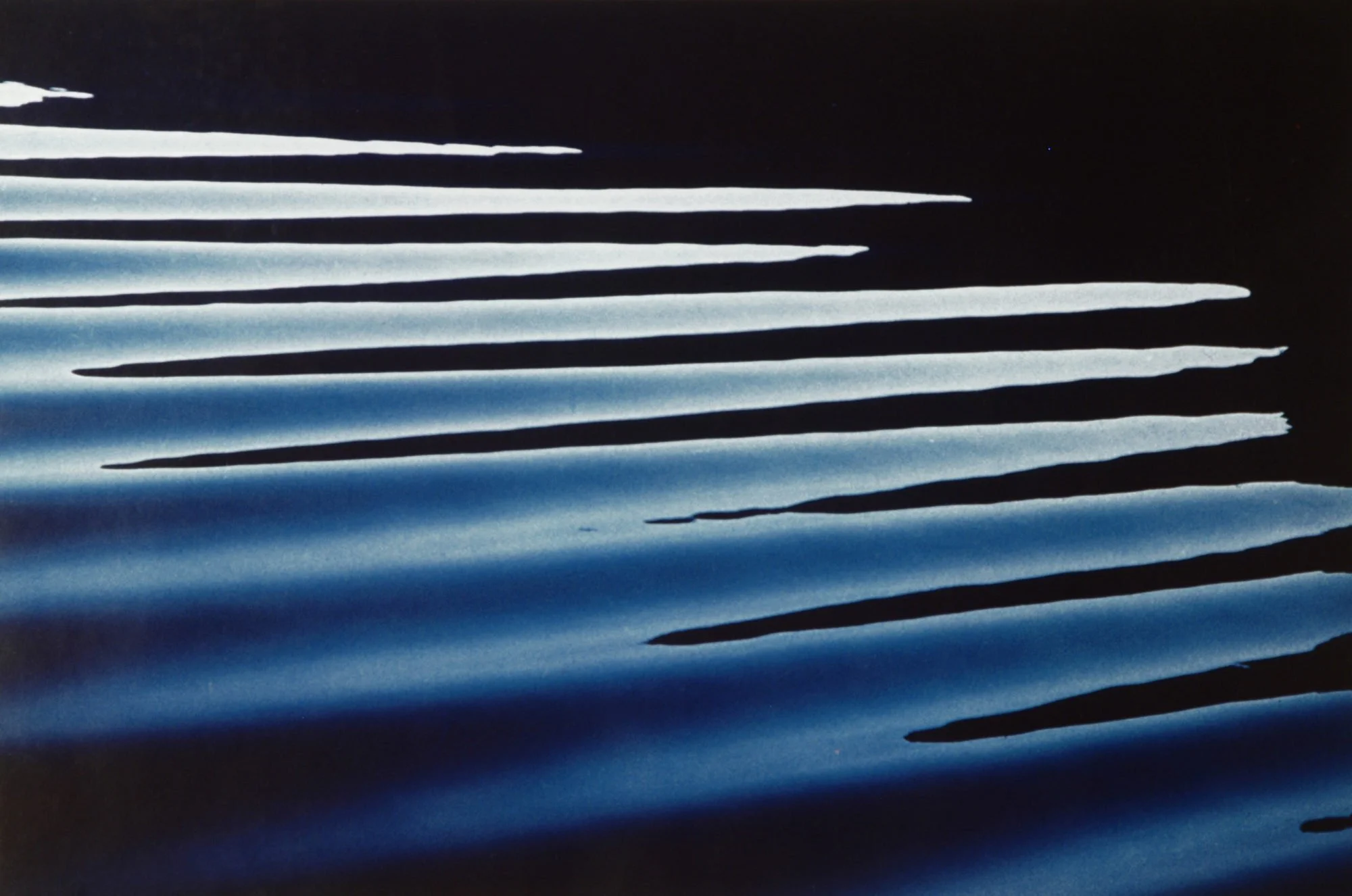 HOF Inductee Ernst Haas — International Photography Hall of Fame